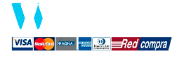 Logo-flow-blanco