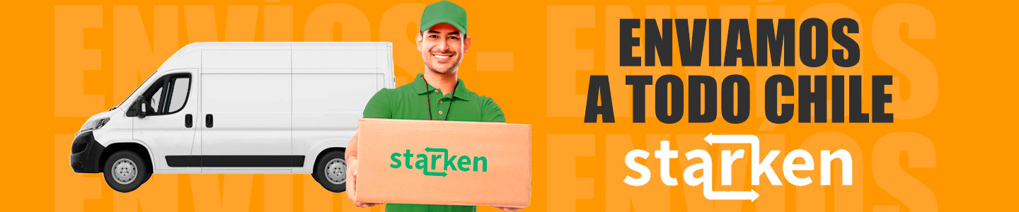 Banner-delivery