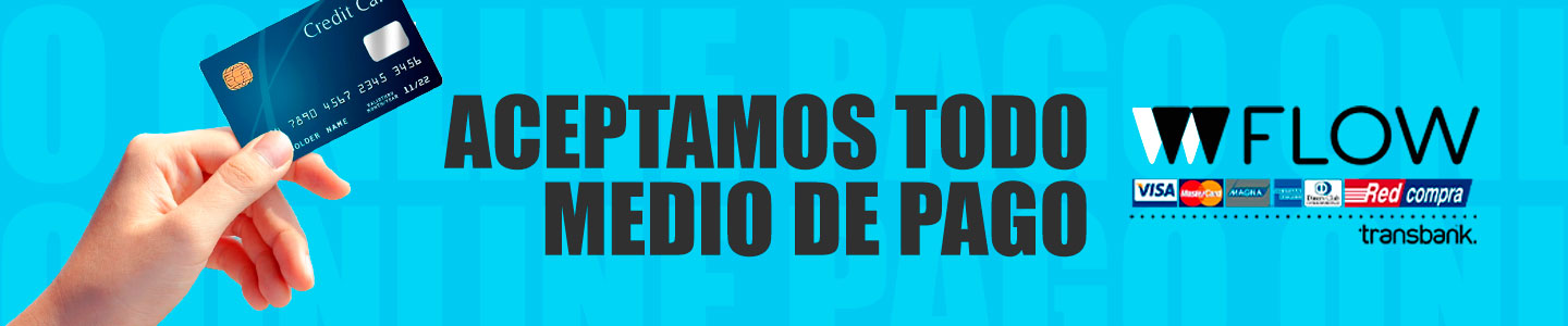 Banner-pago